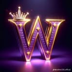 Wallace Walu - Facebook
