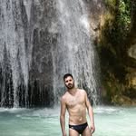 @willow.wallace.147493 - Instagram