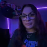 Willow Wallace - @willowwallace86 - Instagram
