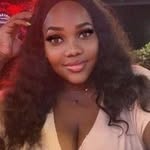 Willow Wallace - @willowwallace186 - Instagram
