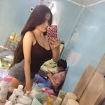 Willow Wallace - Facebook