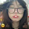 Willow Wallace - @willow.wallace7 - TikTok