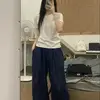 Willow Wallace - @willowwallace7 - TikTok