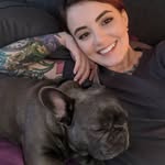 Willow Wallace - @mx.wallace - Instagram