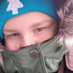 Willow Wallace - Facebook