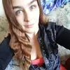 Willow Wallace - @firefly1414 - TikTok