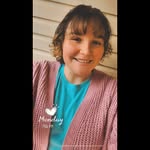 Willow Wallace - @just_me_willow - Instagram