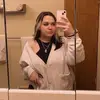 Willow Wallace - @20willowwallace - TikTok