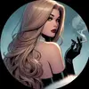 Willow - @wallacewillow_07 - TikTok
