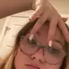 willowwallace379 - @willowwallace379 - TikTok