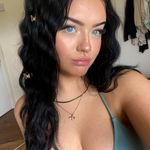𝐋𝐢𝐛𝐛𝐲 𝐖𝐢𝐥𝐥𝐨𝐰 𝐖𝐚𝐥𝐬𝐡<𝟑 - @libby_walsh.07 - Instagram