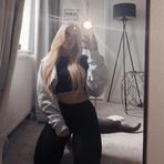 Willow Jaycee Walshe - Facebook
