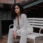 Willow Walsh - @wolaf50807 - Instagram