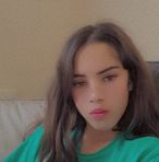 Willow Walsh - Facebook