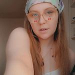 Willow Walsh - @willow_walsh - Instagram