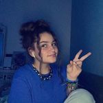 Willow Walsh - @willowwalsh238 - Instagram