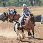 Willow Walsh - Facebook
