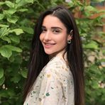 Willow Walsh - Facebook