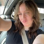 Willow Walsh - Facebook