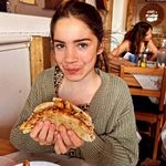 willow walsh - @willowwalsh883 - Instagram