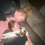 willow walsh - @willowdkw - Instagram