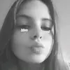 willow walsh - @willowwalsh2 - TikTok
