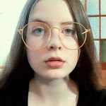 Willow Walsh - @willowwalsh87 - Instagram