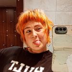 Willow Walsh - @boootyswing - Instagram