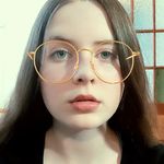 Willow Walsh - @willowwalsh219 - Instagram