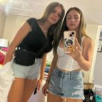 Willow Walsh - Facebook