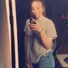 Willow Walsh - @willowwalsh4 - TikTok