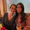 Willow Walsh - @willowwalsh4evr - TikTok