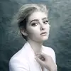 𝐖𝐢𝐥𝐥𝐨𝐰 𝐖𝐚𝐥𝐬𝐡 - @willow_walsh_twd - TikTok