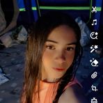 Willow Walsh - Facebook