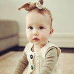 Willow Walsh (nickname Nuggie) - @wee.willow.walsh - Instagram