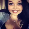 willow Walsh - @willowjwalsh - TikTok