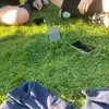 Willow - @willow.walsh - TikTok