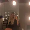 willowwalsh - @w88wjw - TikTok