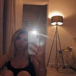 @willowwalshee - Instagram