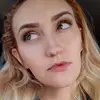 lillokali - @willowwalters2 - TikTok