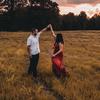 Willow_bates - @willow_walters - TikTok