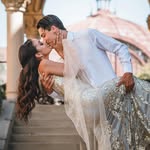 Willow RoseMarie Walters - @willowroseinc - Instagram
