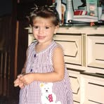 Willow Walters - Facebook