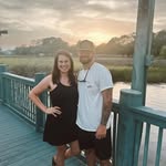 Willow Walters - @willowmwalters - Instagram