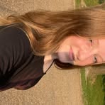 Willow Walters - Facebook