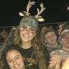 Willow Walters - @willow_walters11 - TikTok