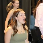 Willow Walters - @willowwalterz - Instagram