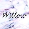 Willow Walters 👾 - @willow.walters - TikTok