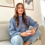 Walton - @willow_walton926 - Instagram