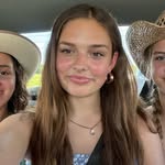 willow walton - @w1llowgrac3 - Instagram